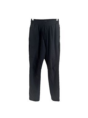 UNDER ARMOUR Casual Warm Up Pants